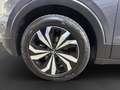 Volkswagen T-Cross Style 1.0 l TSI OPF 110 PS 7-Gang-DSG Grau - thumbnail 23