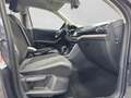 Volkswagen T-Cross Style 1.0 l TSI OPF 110 PS 7-Gang-DSG Grau - thumbnail 21