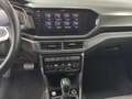 Volkswagen T-Cross Style 1.0 l TSI OPF 110 PS 7-Gang-DSG Grau - thumbnail 17