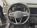 Volkswagen T-Cross Style 1.0 l TSI OPF 110 PS 7-Gang-DSG Grau - thumbnail 11