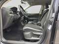 Volkswagen T-Cross Style 1.0 l TSI OPF 110 PS 7-Gang-DSG Grau - thumbnail 10