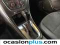 Opel Astra 2.0CDTI Cosmo Aut. Negro - thumbnail 5