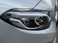Mercedes-Benz B  220 4Matic Edition B Navi Kamera Allrad LED Silber - thumbnail 7