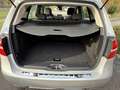 Mercedes-Benz B  220 4Matic Edition B Navi Kamera Allrad LED Silber - thumbnail 17