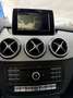 Mercedes-Benz B  220 4Matic Edition B Navi Kamera Allrad LED Silber - thumbnail 18