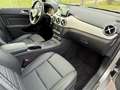 Mercedes-Benz B  220 4Matic Edition B Navi Kamera Allrad LED Silber - thumbnail 12
