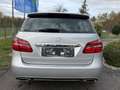 Mercedes-Benz B  220 4Matic Edition B Navi Kamera Allrad LED Silber - thumbnail 4