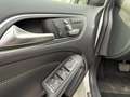 Mercedes-Benz B  220 4Matic Edition B Navi Kamera Allrad LED Silber - thumbnail 16