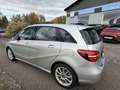 Mercedes-Benz B  220 4Matic Edition B Navi Kamera Allrad LED Silber - thumbnail 3