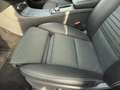 Mercedes-Benz B  220 4Matic Edition B Navi Kamera Allrad LED Silber - thumbnail 11