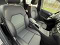 Mercedes-Benz B  220 4Matic Edition B Navi Kamera Allrad LED Silber - thumbnail 13