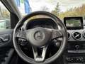 Mercedes-Benz B  220 4Matic Edition B Navi Kamera Allrad LED Silber - thumbnail 9