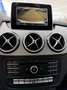 Mercedes-Benz B  220 4Matic Edition B Navi Kamera Allrad LED Silber - thumbnail 19