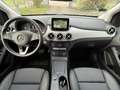 Mercedes-Benz B  220 4Matic Edition B Navi Kamera Allrad LED Silber - thumbnail 8