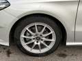 Mercedes-Benz B  220 4Matic Edition B Navi Kamera Allrad LED Silber - thumbnail 20