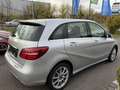 Mercedes-Benz B  220 4Matic Edition B Navi Kamera Allrad LED Silber - thumbnail 5