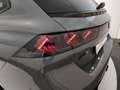 Peugeot 508 2ª serie - 508 Plug-in Hybrid4 360 e-EAT8 SW Peuge Grigio - thumbnail 8