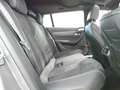 Peugeot 508 2ª serie - 508 Plug-in Hybrid4 360 e-EAT8 SW Peuge Grigio - thumbnail 14