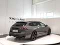 Peugeot 508 2ª serie - 508 Plug-in Hybrid4 360 e-EAT8 SW Peuge Grigio - thumbnail 4