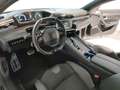 Peugeot 508 2ª serie - 508 Plug-in Hybrid4 360 e-EAT8 SW Peuge Grigio - thumbnail 11