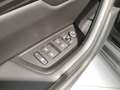Peugeot 508 2ª serie - 508 Plug-in Hybrid4 360 e-EAT8 SW Peuge Grau - thumbnail 31