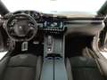 Peugeot 508 2ª serie - 508 Plug-in Hybrid4 360 e-EAT8 SW Peuge Grau - thumbnail 16