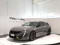 Peugeot 508 2ª serie - 508 Plug-in Hybrid4 360 e-EAT8 SW Peuge Grigio - thumbnail 1