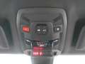 Peugeot 508 2ª serie - 508 Plug-in Hybrid4 360 e-EAT8 SW Peuge Grau - thumbnail 27