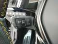 Peugeot 508 2ª serie - 508 Plug-in Hybrid4 360 e-EAT8 SW Peuge Grau - thumbnail 29