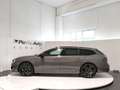 Peugeot 508 2ª serie - 508 Plug-in Hybrid4 360 e-EAT8 SW Peuge Grigio - thumbnail 2