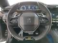 Peugeot 508 2ª serie - 508 Plug-in Hybrid4 360 e-EAT8 SW Peuge Grau - thumbnail 17