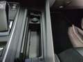 Peugeot 508 2ª serie - 508 Plug-in Hybrid4 360 e-EAT8 SW Peuge Grau - thumbnail 22