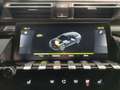 Peugeot 508 2ª serie - 508 Plug-in Hybrid4 360 e-EAT8 SW Peuge Grau - thumbnail 19