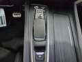 Peugeot 508 2ª serie - 508 Plug-in Hybrid4 360 e-EAT8 SW Peuge Grau - thumbnail 21