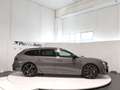 Peugeot 508 2ª serie - 508 Plug-in Hybrid4 360 e-EAT8 SW Peuge Grigio - thumbnail 5