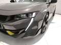 Peugeot 508 2ª serie - 508 Plug-in Hybrid4 360 e-EAT8 SW Peuge Grigio - thumbnail 9