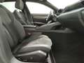 Peugeot 508 2ª serie - 508 Plug-in Hybrid4 360 e-EAT8 SW Peuge Grigio - thumbnail 15