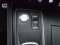 Peugeot 508 2ª serie - 508 Plug-in Hybrid4 360 e-EAT8 SW Peuge Grau - thumbnail 20