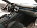 Peugeot 508 2ª serie - 508 Plug-in Hybrid4 360 e-EAT8 SW Peuge Grigio - thumbnail 12