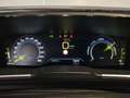 Peugeot 508 2ª serie - 508 Plug-in Hybrid4 360 e-EAT8 SW Peuge Grau - thumbnail 18
