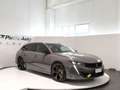 Peugeot 508 2ª serie - 508 Plug-in Hybrid4 360 e-EAT8 SW Peuge Grigio - thumbnail 6