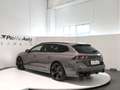 Peugeot 508 2ª serie - 508 Plug-in Hybrid4 360 e-EAT8 SW Peuge Grigio - thumbnail 3