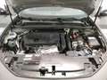 Peugeot 508 2ª serie - 508 Plug-in Hybrid4 360 e-EAT8 SW Peuge Grigio - thumbnail 10