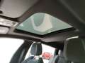 Peugeot 508 2ª serie - 508 Plug-in Hybrid4 360 e-EAT8 SW Peuge Grau - thumbnail 28