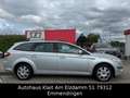Ford Mondeo Turnier Trend Zilver - thumbnail 7