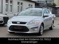 Ford Mondeo Turnier Trend Zilver - thumbnail 1