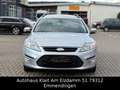 Ford Mondeo Turnier Trend Zilver - thumbnail 2