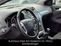 Ford Mondeo Turnier Trend Zilver - thumbnail 11