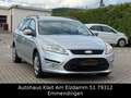 Ford Mondeo Turnier Trend Zilver - thumbnail 3
