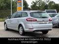 Ford Mondeo Turnier Trend Zilver - thumbnail 8